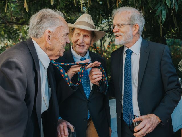 O casamento de Jeremy e Jaclyn em Ponte de Lima, Ponte de Lima 62