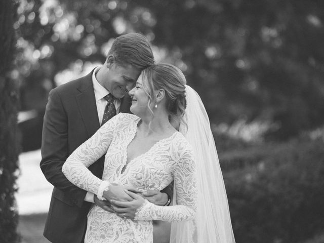 O casamento de Jeremy e Jaclyn em Ponte de Lima, Ponte de Lima 67