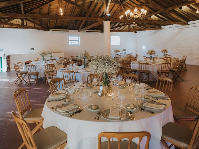 O casamento de Jeremy e Jaclyn em Ponte de Lima, Ponte de Lima 75