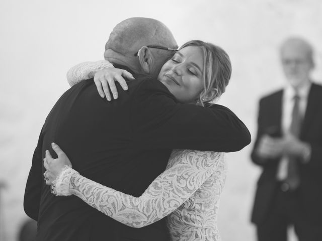 O casamento de Jeremy e Jaclyn em Ponte de Lima, Ponte de Lima 84