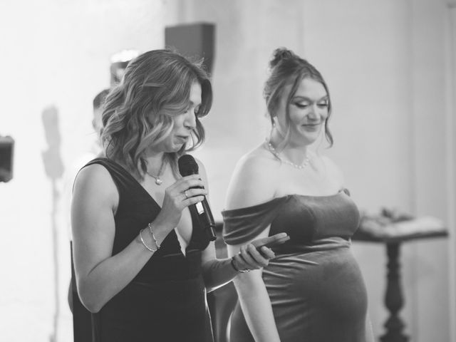 O casamento de Jeremy e Jaclyn em Ponte de Lima, Ponte de Lima 86