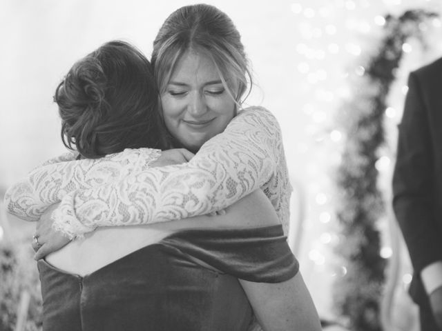 O casamento de Jeremy e Jaclyn em Ponte de Lima, Ponte de Lima 87