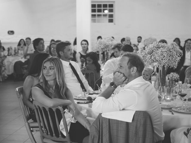 O casamento de Jeremy e Jaclyn em Ponte de Lima, Ponte de Lima 88