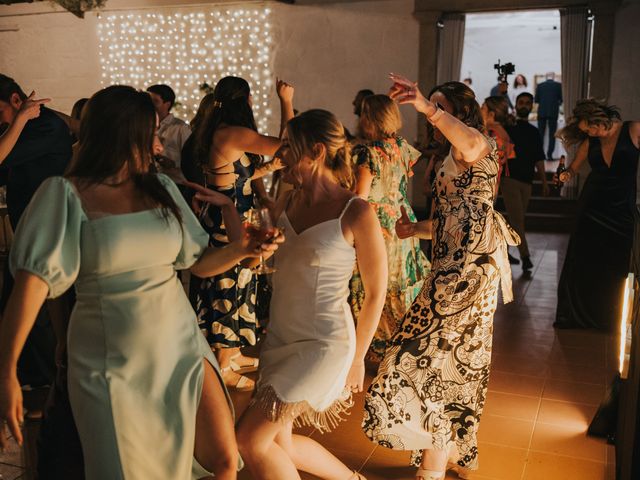 O casamento de Jeremy e Jaclyn em Ponte de Lima, Ponte de Lima 95