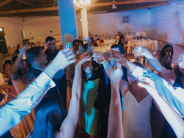 O casamento de Jeremy e Jaclyn em Ponte de Lima, Ponte de Lima 100
