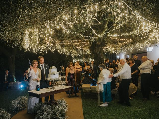 O casamento de Jeremy e Jaclyn em Ponte de Lima, Ponte de Lima 105