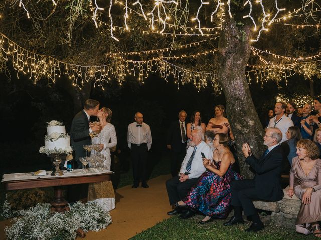 O casamento de Jeremy e Jaclyn em Ponte de Lima, Ponte de Lima 108