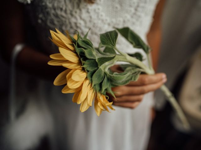 O casamento de Pedro e Josy em Coruche, Coruche 2