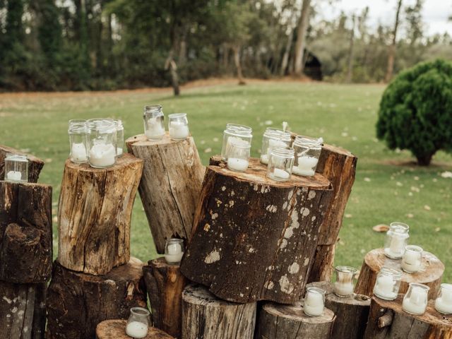 O casamento de Pedro e Josy em Coruche, Coruche 15