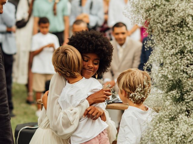 O casamento de Pedro e Josy em Coruche, Coruche 31