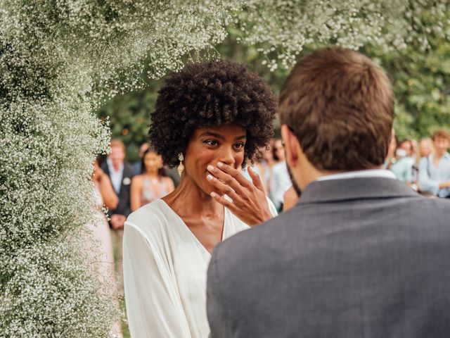 O casamento de Pedro e Josy em Coruche, Coruche 35