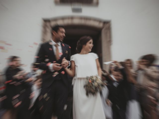 O casamento de Rafael e Rita em Almalaguês, Coimbra (Concelho) 1