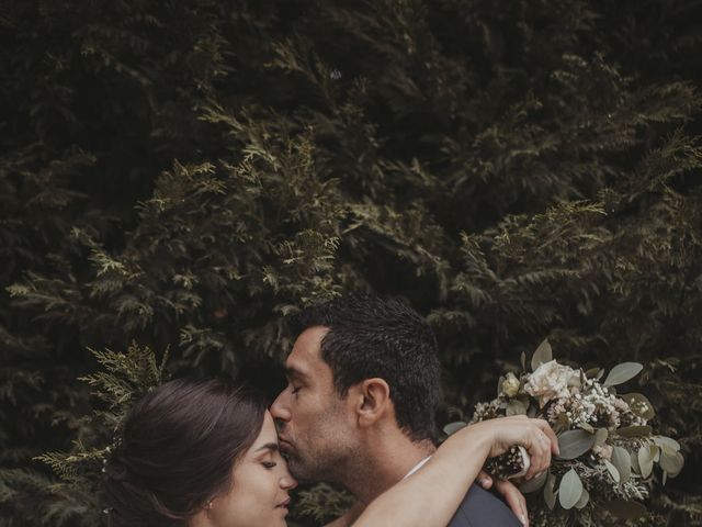 O casamento de Rafael e Rita em Almalaguês, Coimbra (Concelho) 103