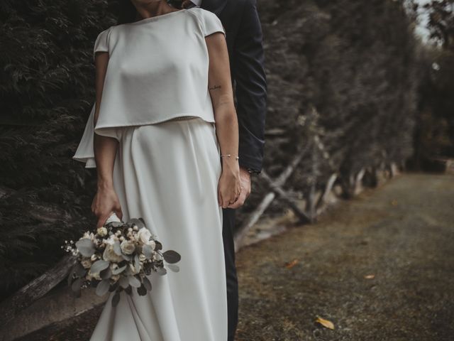 O casamento de Rafael e Rita em Almalaguês, Coimbra (Concelho) 105