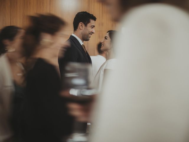 O casamento de Rafael e Rita em Almalaguês, Coimbra (Concelho) 118