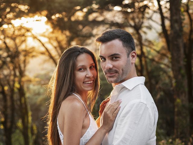 O casamento de Mauro e Cleide em Cascais, Cascais 3