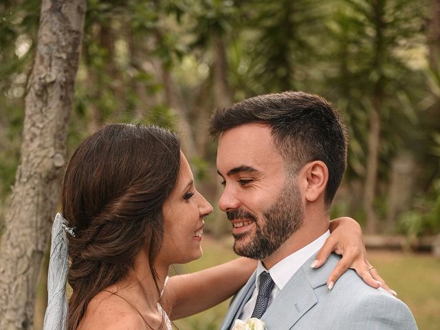 O casamento de Mauro e Cleide em Cascais, Cascais 68