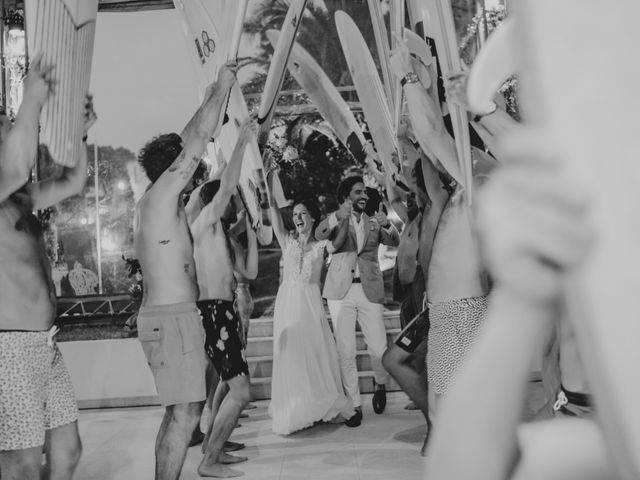 O casamento de Arthur e Fadia em Santarém, Santarém (Concelho) 76