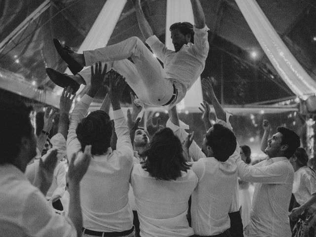 O casamento de Arthur e Fadia em Santarém, Santarém (Concelho) 77