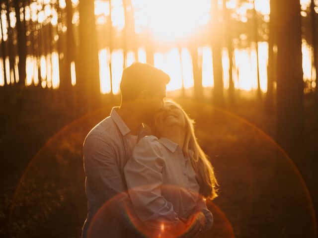 O casamento de Márcio e Raquel em Pedroso, Vila Nova de Gaia 3