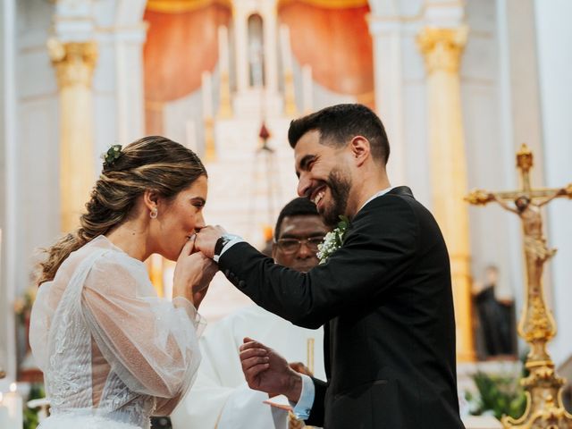 O casamento de Márcio e Raquel em Pedroso, Vila Nova de Gaia 23