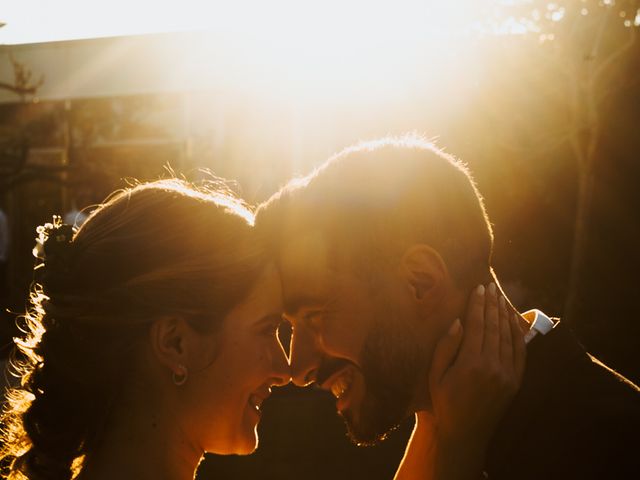 O casamento de Márcio e Raquel em Pedroso, Vila Nova de Gaia 29