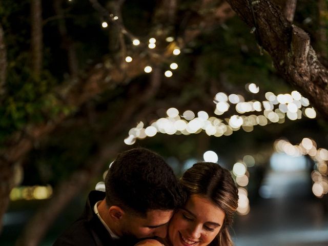 O casamento de Márcio e Raquel em Pedroso, Vila Nova de Gaia 38