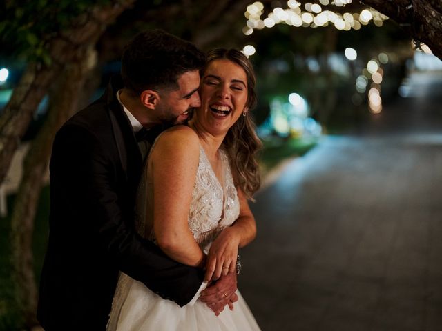 O casamento de Márcio e Raquel em Pedroso, Vila Nova de Gaia 39