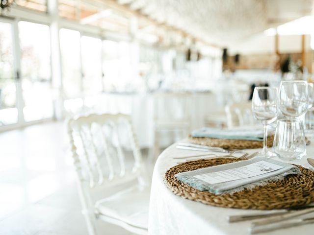 O casamento de Adonay e Andreia em Ourém, Ourém 13