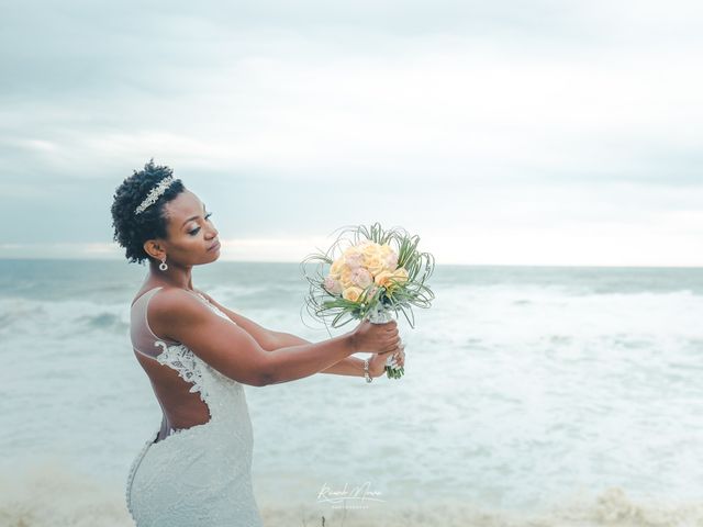 O casamento de Telmo e Teresa em Leça da Palmeira, Matosinhos 8