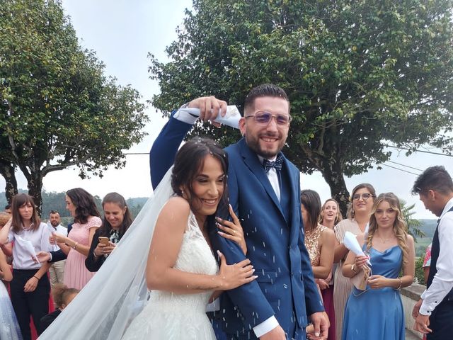 O casamento de Diogo e Liliana em Vila do Conde, Vila do Conde 5