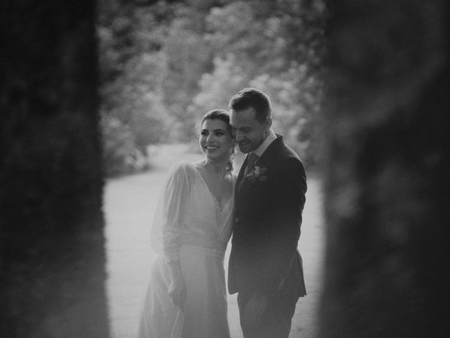 O casamento de Caio e Daniela em Angra do Heroísmo, Terceira 9