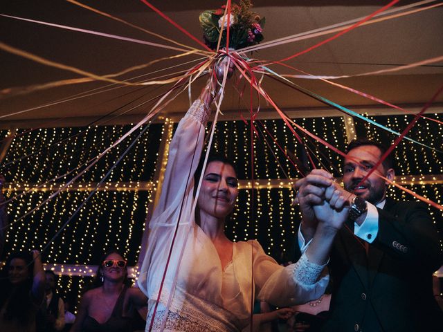 O casamento de Caio e Daniela em Angra do Heroísmo, Terceira 22