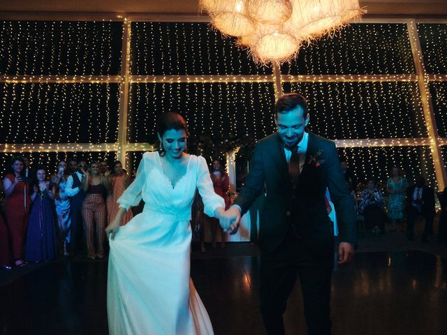 O casamento de Caio e Daniela em Angra do Heroísmo, Terceira 24