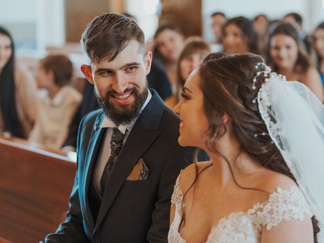 O casamento de Alex e Joana em Vila Nova de Famalicão, Vila Nova de Famalicão 22