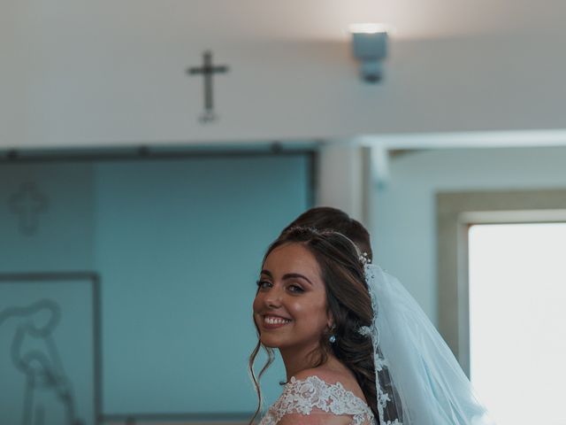 O casamento de Alex e Joana em Vila Nova de Famalicão, Vila Nova de Famalicão 23