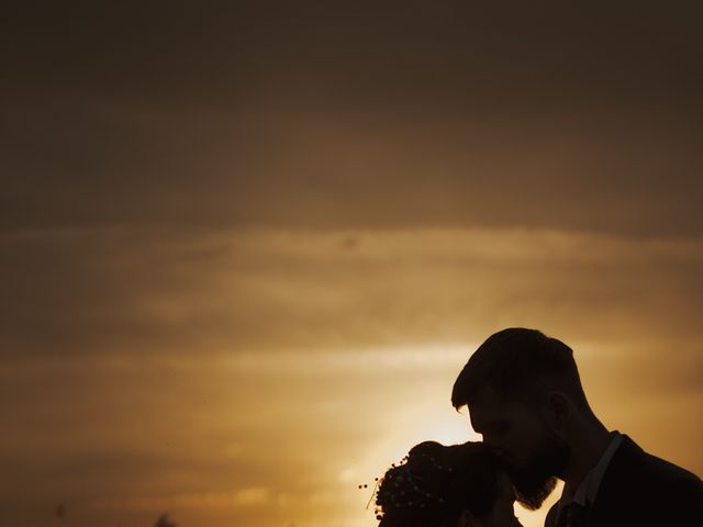 O casamento de Alex e Joana em Vila Nova de Famalicão, Vila Nova de Famalicão 32