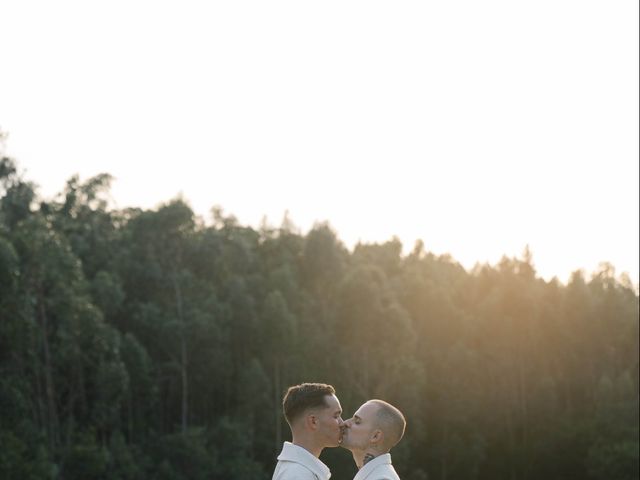 O casamento de Rafael e Mário em Sintra, Sintra 27