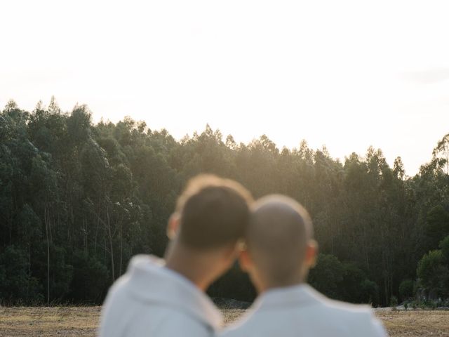 O casamento de Rafael e Mário em Sintra, Sintra 31