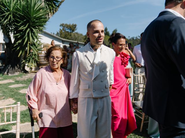 O casamento de Rafael e Mário em Sintra, Sintra 67