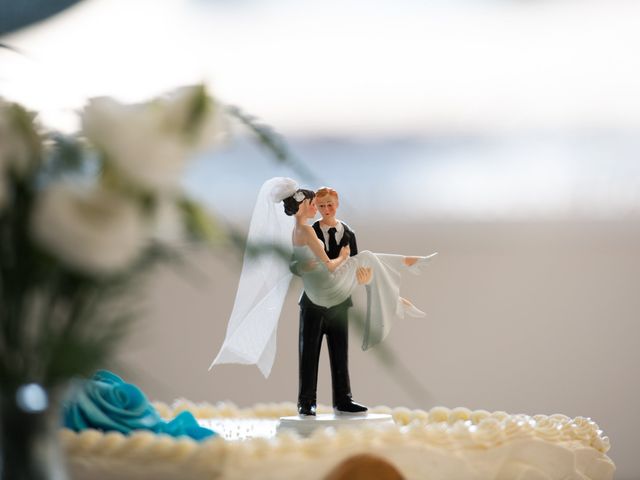 O casamento de Odélie e Hélder em Covilhã, Covilhã 9