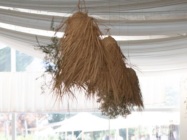 O casamento de Odélie e Hélder em Covilhã, Covilhã 11