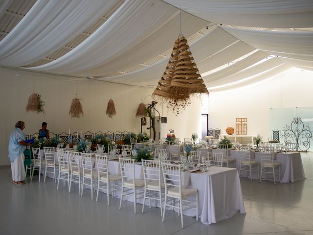 O casamento de Odélie e Hélder em Covilhã, Covilhã 13