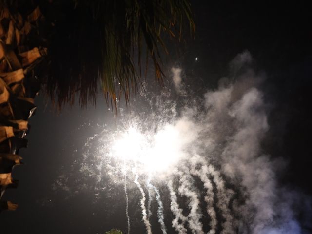 O casamento de Cláudio  e Maria  em Porto, Porto (Concelho) 6