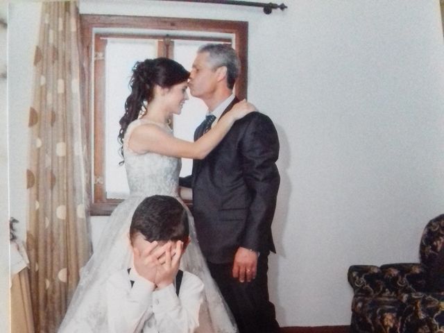 O casamento de Gonçalo  e Ana em Porto, Porto (Concelho) 3
