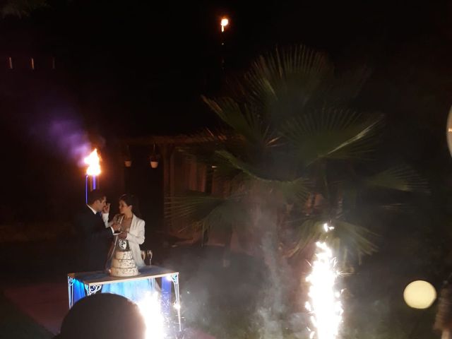 O casamento de Gonçalo  e Ana em Porto, Porto (Concelho) 4