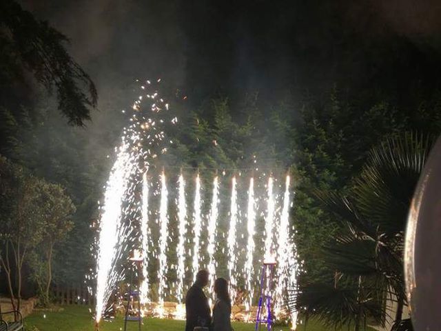 O casamento de Gonçalo  e Ana em Porto, Porto (Concelho) 8