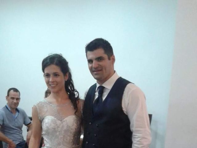 O casamento de Gonçalo  e Ana em Porto, Porto (Concelho) 9