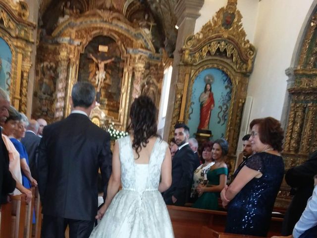 O casamento de Gonçalo  e Ana em Porto, Porto (Concelho) 10