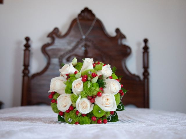 O casamento de Gonçalo  e Ana em Porto, Porto (Concelho) 2